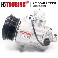 AC Compressor for Lexus LS430 GS430447190-5100 4471905100 883103A540 8831050152 7512796 88310-3A540 