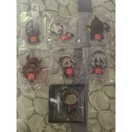 Dead by Daylight-Kuji-Acrylic stand