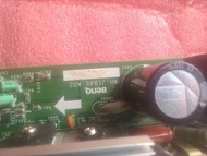 power supply proyektor benq epson toshiba infocus 05OK723 perkakas