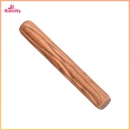 Clay Modeling Pattern Roller Clay Crafts Easy to Use for DIY Projects Pastries Pottery