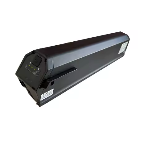 Magnum Ebike Reention Dorado battery pack M2S Electric Bike 48V 10.4Ah 13Ah 16Ah 17.5Ah Ebike Batter