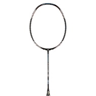 Apacs Badminton Racket Z-Fusion