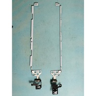 Laptop Hinge H.P 14-R041TU 14-G 14-R 14-H AM14C000100 AM14C000200