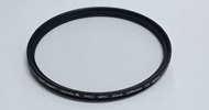 K&F nano-X pro MRC Black Diffusion 1/4 黑柔焦鏡 ND 2-400 減光鏡
