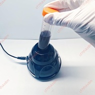 Manufacturer Special Offer @ Vortex Oscillator Mixer Small Mini Laboratory Multi-Tube Small Vortex P