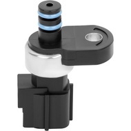 SCITOO Transmission Governor Pressure Sensor Transducer 4799758 04799758AD 45RFE 545RFE 68RFE Compat