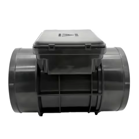 A64P-AFM Air Flow E5T51072 Mass Maf Sensor For 1998-2007 Ford Courier Econovan Mazda Bravo E2000 B26