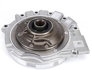 A6LF1 A6LF2 Auto Transmission OEM Oil Pump 46100-3B030 For H-YUNDAI KIA Tucson Sonata