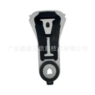 Engine mount bushing FB5Z-6068-D FB5Z6068D FB5Z-6068-A FB5Z6068A for ford Explorer 16-19 3.5L