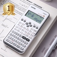 calculator scientific fx 570ex financial calculator scientific calculator Scientific Calculator 82ES