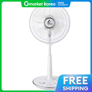 14 นว รน XinYi