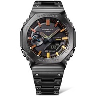 深水埗 有門市 G-SHOCK 全新正貨  送贈品靚錶布 , 1年保養 ,11天有壞包換 CASIO 錶 卡西歐 GSHOCK 男裝/女裝/手錶 卡西欧 GM-B2100BPC-1A GMB2100BPC-1A GM-B2100BPC-1 GMB2100BPC-1 GM-B2100 GMB2100 農家橡樹