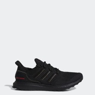 ULTRABOOST 1.0 LOWER CARBON FOOTPRINT SHOES