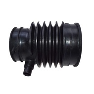 Air Intake Hose/Tube 17228-R70-A01 17228R70A01 for Accord Accord 3.5L 2008 2009 2010 2011 2012 2013