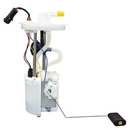 Fuel Pump Assembly Car Fuel Pump Assembly E2291M YL8Z9H307BF 9H307-AH YL8Z-9H307BF YL8Z9H307 for Maz