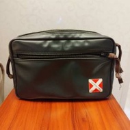 日本 Porter / LUGGAGE LABEL LINER 系列...