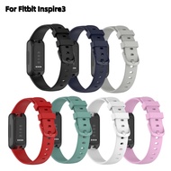 Replacement Fitbit Inspire 3 Wristband Strap for Fitbit Inspire3