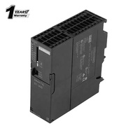 EWQ4 in Stock  6ES7314-1AG14-0AB0 New & Used Original Spot Siemens PLC Simatic S7-300 CPU 314 Module