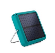【💥日本直送】BioLite 超輕 隨身攜帶 太陽能 USB充電 正方形 露營戶外燈