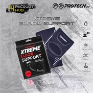 Protech Xtreme Elbow Support -1 PCS