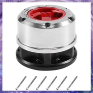 [P K A M] New 26 Spline Manual Wheel Locking  Lock AVM460HP B034HP for   4WD 1995-2002 Retona