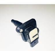 Volkswagen Audi Ignition Coil 06B 905 115 E