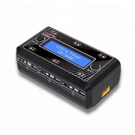 Ultra Power 6 Channels Output 1S RC Plane Drone Lipo Battery AC DC Charger RC Toy Charger