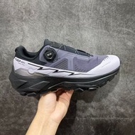 Fuga EX3 Power Grip 越野跑鞋