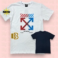 Tshirt for unisex and size available S-9XL