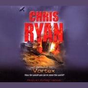 Vortex Chris Ryan