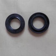 GX240 OIL SEAL 30*46*7mm FOR HONDA GX270 & MORE 8HP 9HP CRANKSHAFT CRANK CAASE WATER PUMP GENERATORS