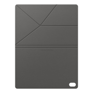 Galaxy Tab S11 Book Cover