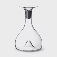 Georg Jensen Wine &amp; Bar 醒酒瓶