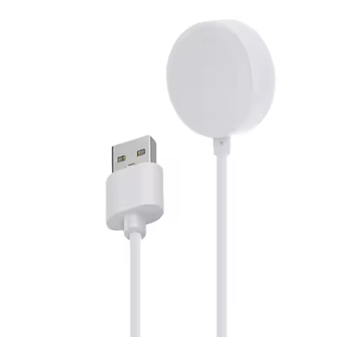 Charger Base Adapter for S8 Pro/8 PRO MAX/DT7/DT7 MAX/DT700/DT3/DT3 Pro/DT3 max Portable Magnetic Ch