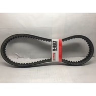 Vanbel v-belt mio mionew mio sporty mio soul fino carburetor - 5TL