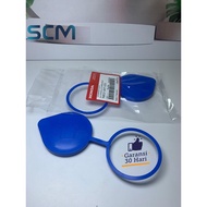 Wiper Water Tank Cover Honda Hrv Civic Fb Crv Turbo All New City All New Accord 2009 2010 2011 2012 