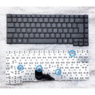 GATEWAY MA1 MA2 MA3 MA6 MA7 6000 M300 M400 MX6700 MX6900 NX500 Series Laptop Keyboard