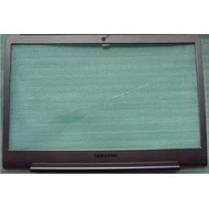 Suitable for Samsung NP530U4C 530U4B 535U4C 532U4C A Shell B Shell C Shell D Shell Keyboard