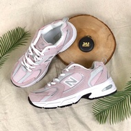 Sneakers New balance 530 pink women