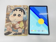 Samsung Tab A9 plus 5G 8 128 GB สภาพสวย สแกนได้ แบตนาน ราคาถูกใจ