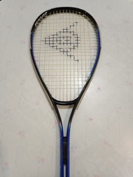 DUNLOP 壁球球拍