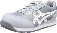 ASICS CP201 JSAA Safety Shoes, Work Shoes, Anti-Slip Sole CP201 Men's