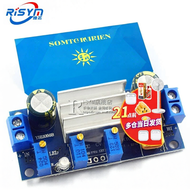 Risym | DC-DC Voltage Regulator Controller PWM Module