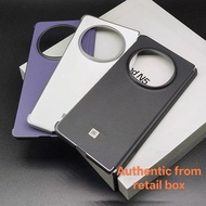 Oppo Find N5 Original Case