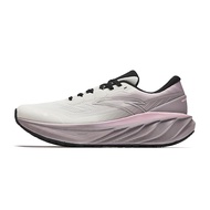 [NEW RESTOCK!] ANTA PG7 FLOAT Series Soft and Cushioning Women Running Shoes (2 Color Variations) - 