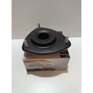 Shock Absorber Support Rubber Vios old Toyota 48609-0D080