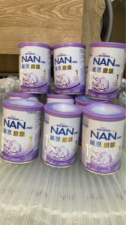 能恩1號啟護  $90@1