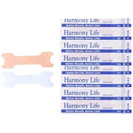 Better Breath Anti Snoring Nasal Strip - 10 strips