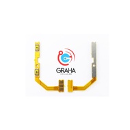 FLEXIBLE Realme C2 A1K VOLUME/ LCD