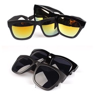TonyaMall Cool Shades For Men & Women